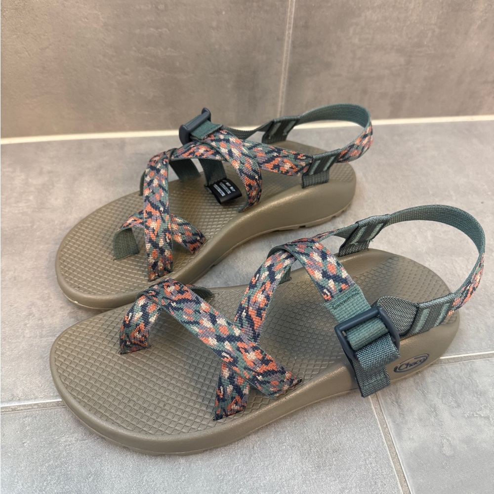 Chaco Women’s Sandals